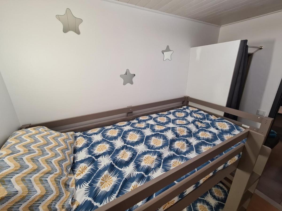Maison 2 Chambres Parking Linge De Lit Fourni Les Sables-dʼOlonne Екстериор снимка