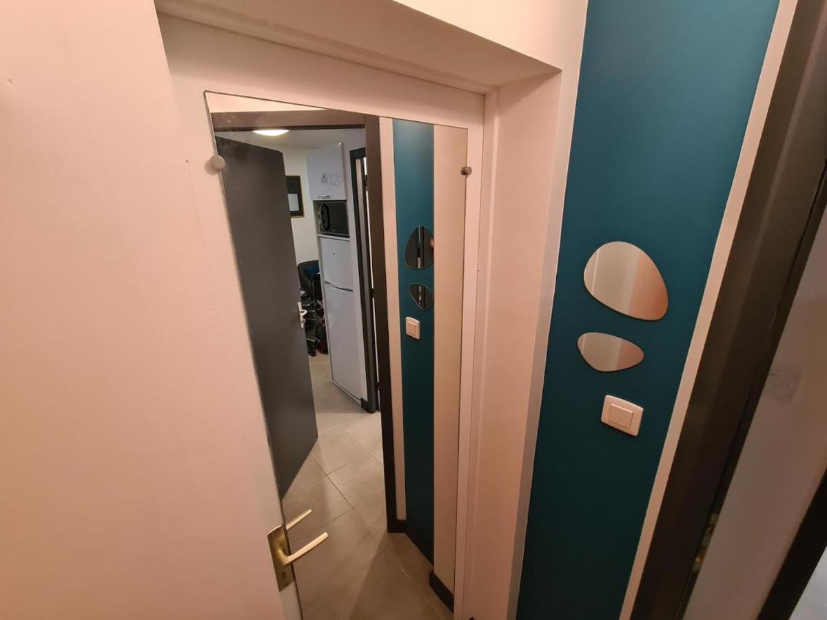 Maison 2 Chambres Parking Linge De Lit Fourni Les Sables-dʼOlonne Екстериор снимка